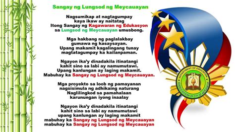deped bulacan march lyrics|Stream DepEd Bulacan March by Mischelle Villena .